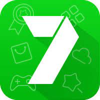7723 APK APK